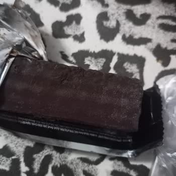 Eti Karam Gurme Paketinde Son Kullanma Tarihi Yazmıyor