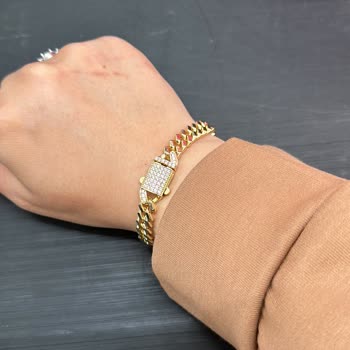 Garage Steel Yanlış Ürün Gönderip Engelliyor