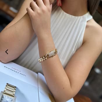 Garage Steel Yanlış Ürün Gönderip Engelliyor