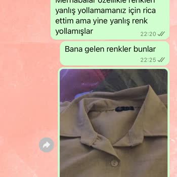 Tesettür Sema (İnstagram) Cevap Vermeden Engellediler