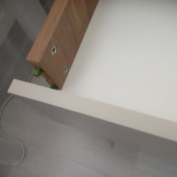 Vivense Hatalı Ürün Ve Kurulum Ekibi Agresifliği