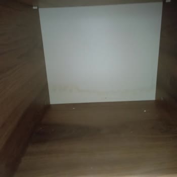 Vivense Hatalı Ürün Ve Kurulum Ekibi Agresifliği