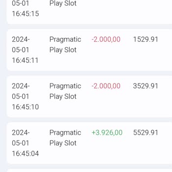 Betist Oyunuma Girdiler Kendiler Bahis Oynadı Ve Paramı Yok Ettiler!