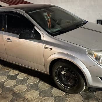 Petlas Lastik Yeni Üründe Beklenmedik Tehlike