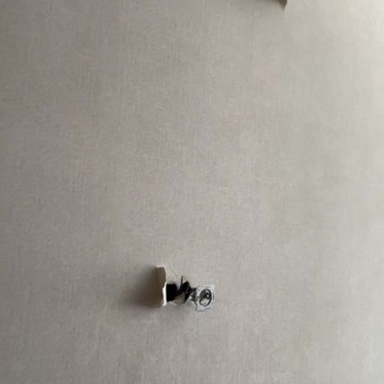 Black White Mimarlık Ankara Hizmet Kalitesizliği