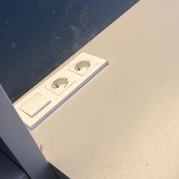 Black White Mimarlık Ankara Hizmet Kalitesizliği