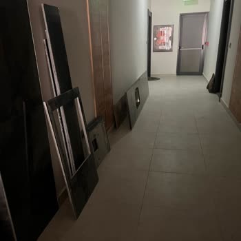 Black White Mimarlık Ankara Hizmet Kalitesizliği