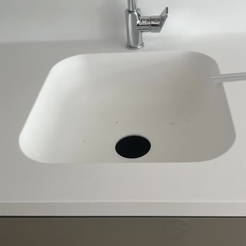 Black White Mimarlık Ankara Hizmet Kalitesizliği