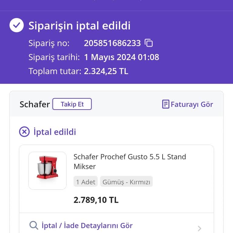 N11 Destek Hizmetlerinin Tarafsızlığı Hakkında Değerlendirme