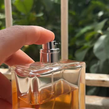 Sephora Mağduriyeti Yaşayanlardan Birisiyim 🤦‍♂️🤦‍♂️🤦‍♂️