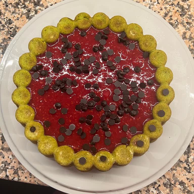 Fakir Ev Aletleri Bolt Dikey Süpürge Sorunu