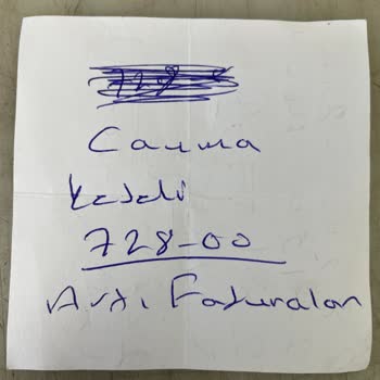 Türk Telekom Şirket Mobil Hatları Cayma Bedeli