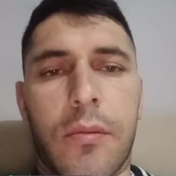 Görev Yap Para Kazan Mağduriyetimin Giderilmesini Talep Ederim
