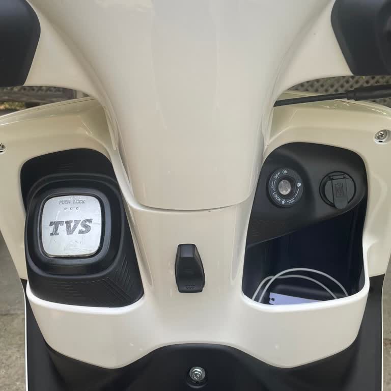 Tvs Motor Montaj Ve Üretim Hataları