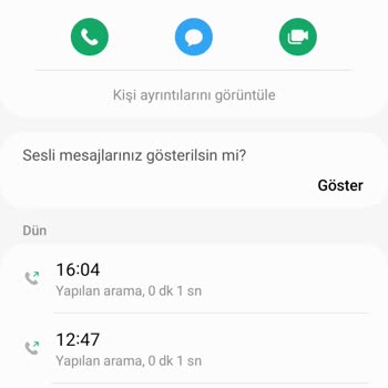 Orfoz Bungalov Kuşadası Öyle Bir Yer Yok Ücret İadesi Yok