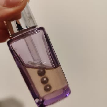 Loreal Paris Göz Altı Serumum Renk Değiştirdi!