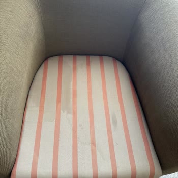 ETS Otel Rezervasyonu Pişmanlığı