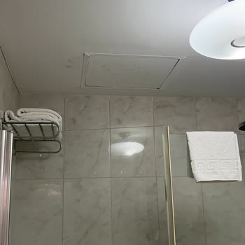 ETS Otel Rezervasyonu Pişmanlığı