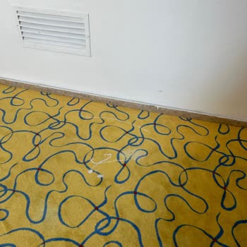 ETS Otel Rezervasyonu Pişmanlığı