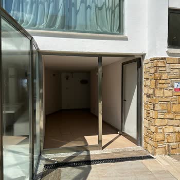 ETS Otel Rezervasyonu Pişmanlığı