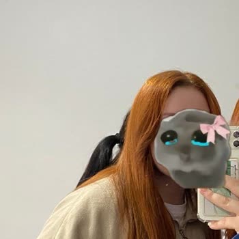 Watsons Saç Boyası Hatası