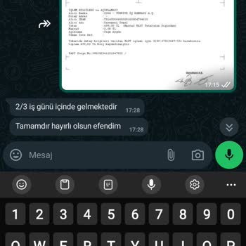 Aspanda Butik İsletme Değil Bu Site