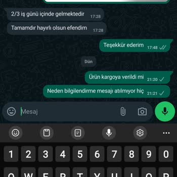 Aspanda Butik İsletme Değil Bu Site