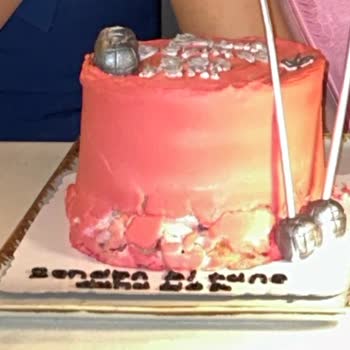 Fiko Ocakbaşı Mağdur Etti