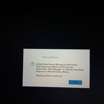 Lenovo Laptop 6 Ayda Ömrünü Doldurdu