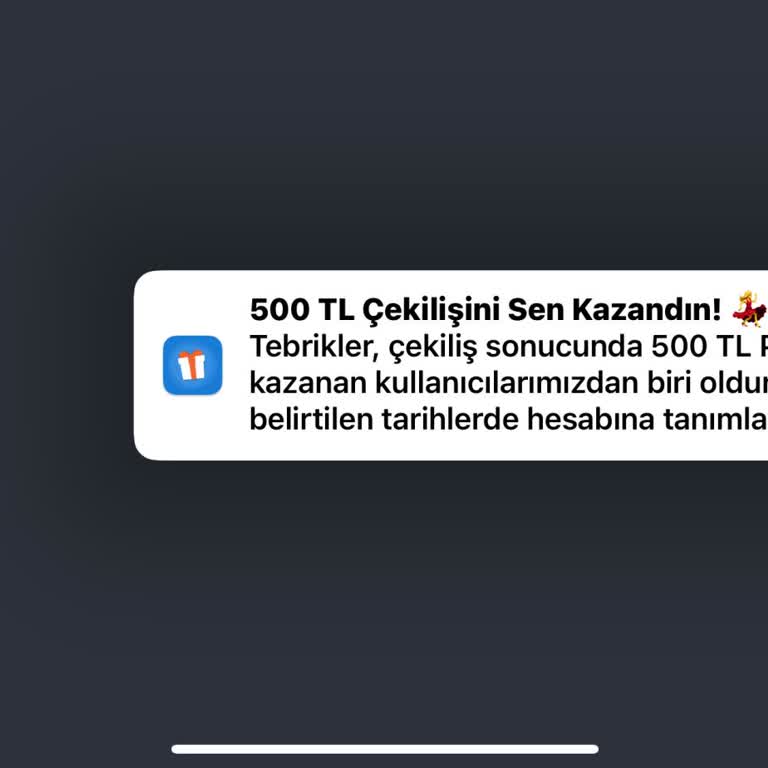 Pepsi Ne Yapmalıyız Acaba Bilgilendirirseniz