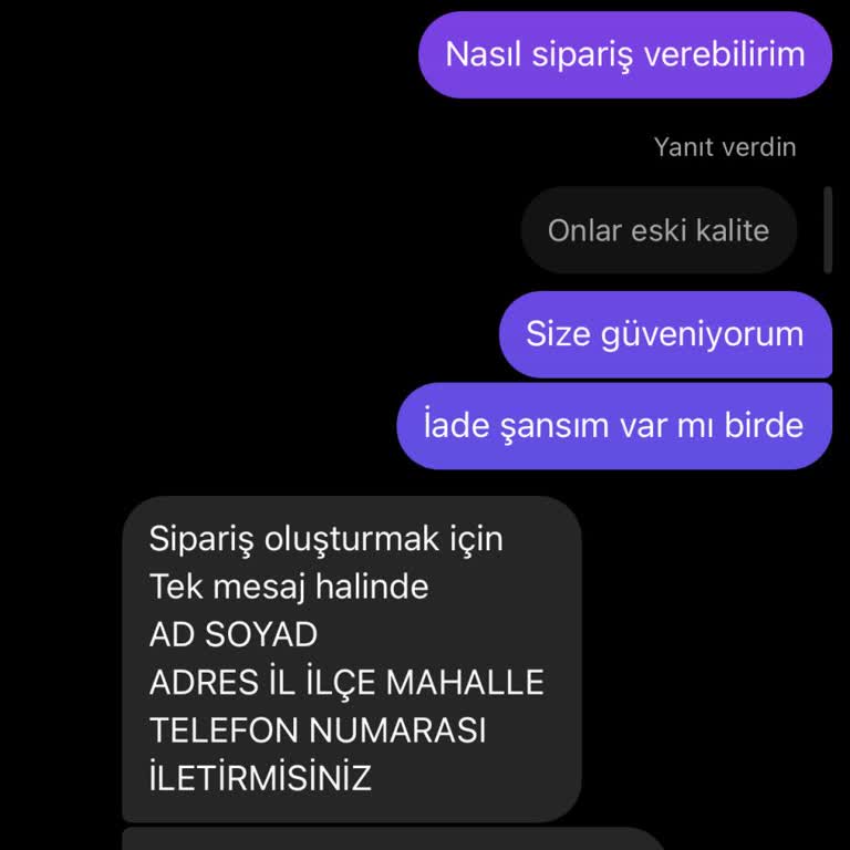 Halı Konsept (hali.konsept) Halı Konsept (hali. Konsept) Hali. Konsept Defolu Ürün