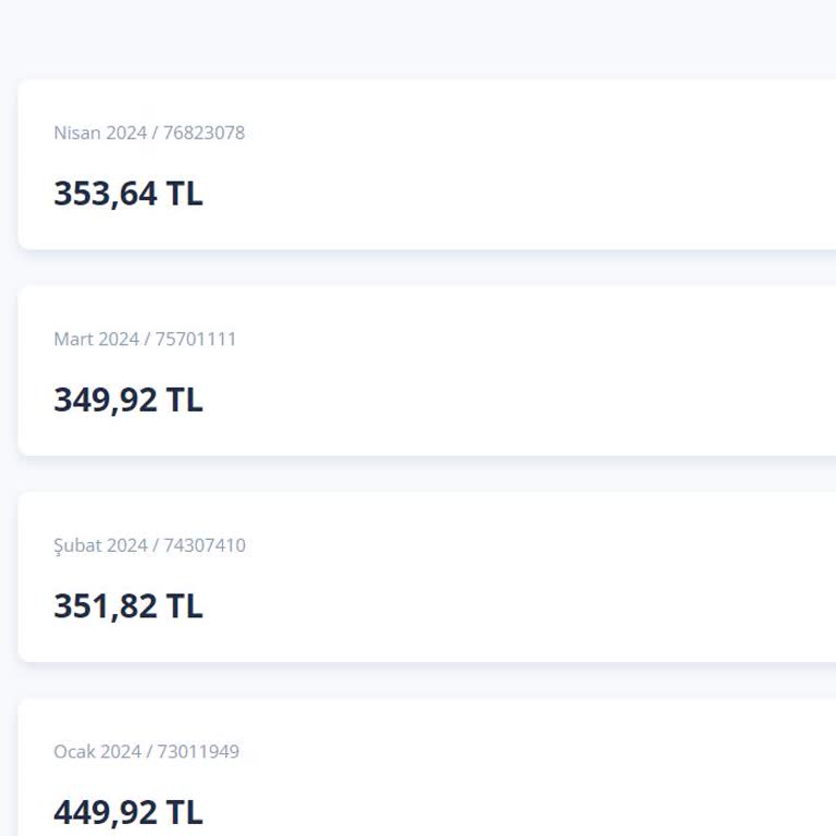 TurkNet Faturamı Ödememe Rağmen Ödenmemiş Olarak Hizmet Kısıtlıyor