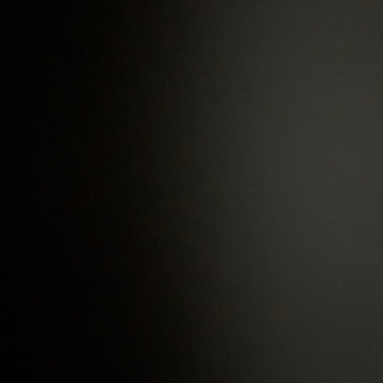 Bakırköy Prof. Dr. Mazhar Osman Ruh Sağlığı ve Sinir Hastalıkları Eğitim ve Araştırma Hastanesi Gereken Yapılsın Lütfen