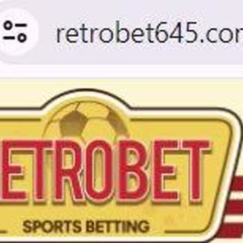 Retrobet'te Çekim Sıkıntısı Ve Limit Problemi
