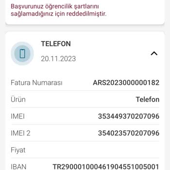 Gsb Telefon Desteği