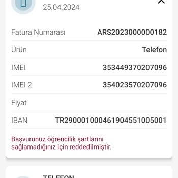 Gsb Telefon Desteği