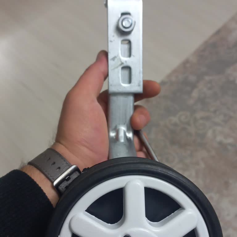 Serraro Bisiklet Bisikletim Hasarlı Ve Eksik Geldi