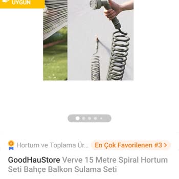 Trendyol Müşteri Mağduriyeti Ve Sorun Çözememek İlk Defa Böyle Bir Şey Le Kr.