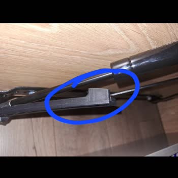 Vivense'yi Asla Düşünmeyin Bile