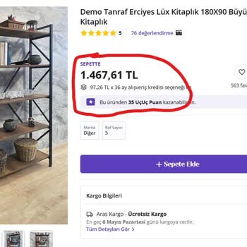 N11 Kuponlar Yalan Her Şey Daha Pahalı Oluyor!