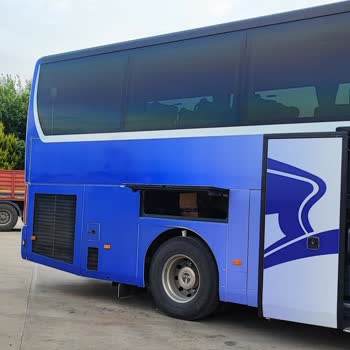 Adıyaman Ünal Turizm Uzun Yolculukta Beklenmedik Gecikmeler