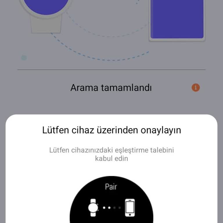 Sword Oinvo Uygulama Hatası Sürekli