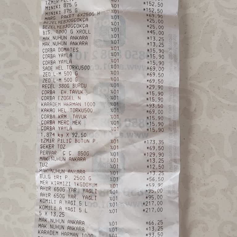 A101 Nakit İadem Ödenmedi