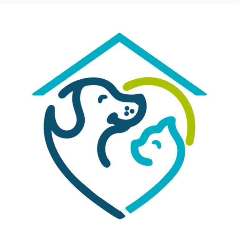 İstanbul Pet Shop (istanbulpet.shop) Ödeme Sonrası Teknik Sorun Endişesi