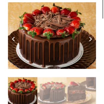 Pelit Pastanesi'nde Beklentilerin Altında Kalan Pasta Deneyimi