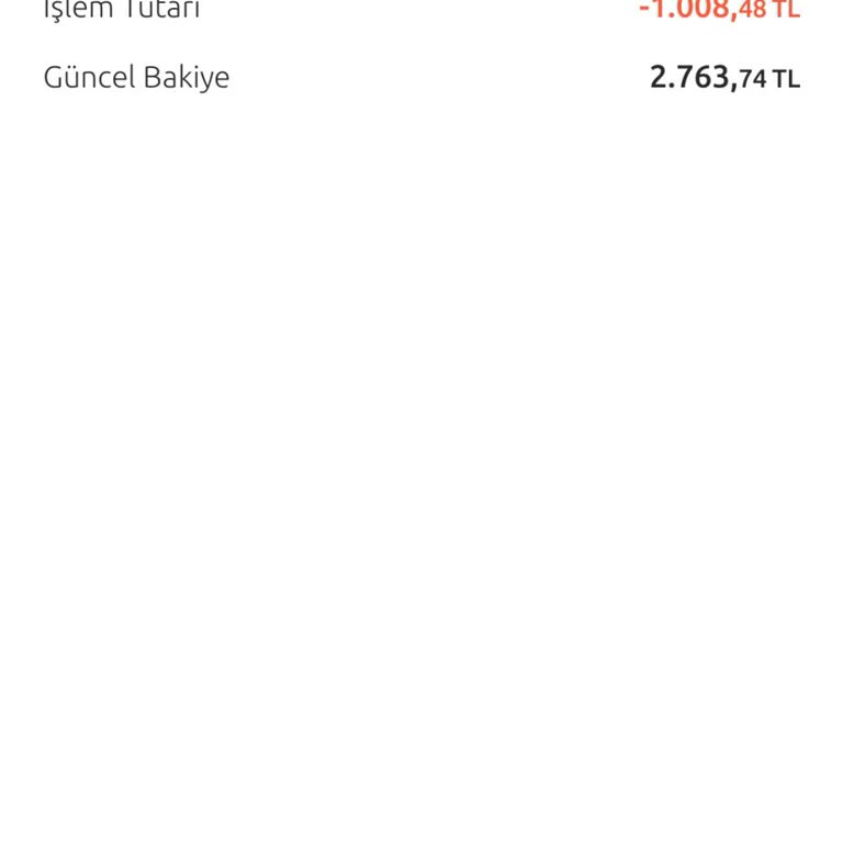 Perfect CV (perfect-cv.com) Kartımdan İzinsiz Para Çekilmesine İtiraz!