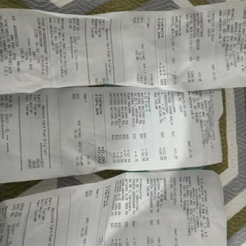 Watsons Benim İznim Olmadan Puanlarımı Başka Ürünlere Kullandı