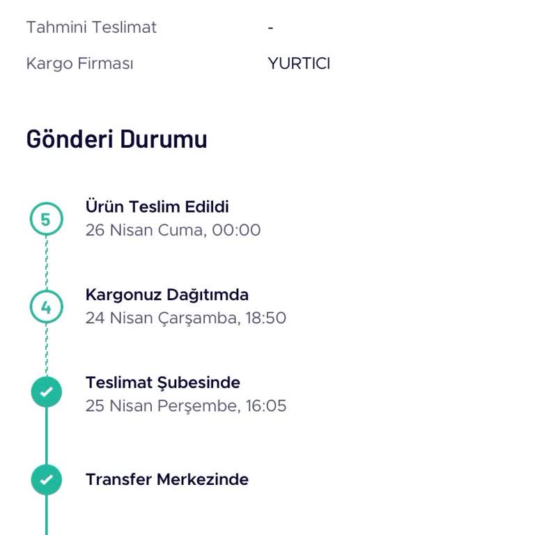 Teknosa Geciken Ve İade Sürecinde Sorun Yaşanan Yenilenmiş Telefon
