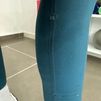 FashFed Jerf Ürünlerinin Arkasında Durmuyor!