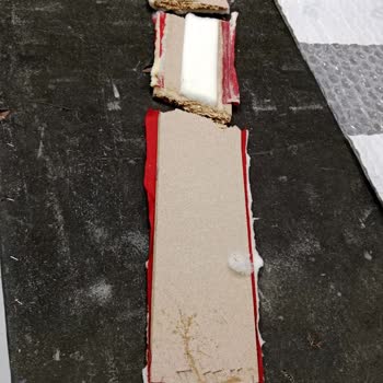 Kelebek Mobilya Çorlu Kelebek Mağazasından Aldığımız Koltuk Takımı Şikayet...